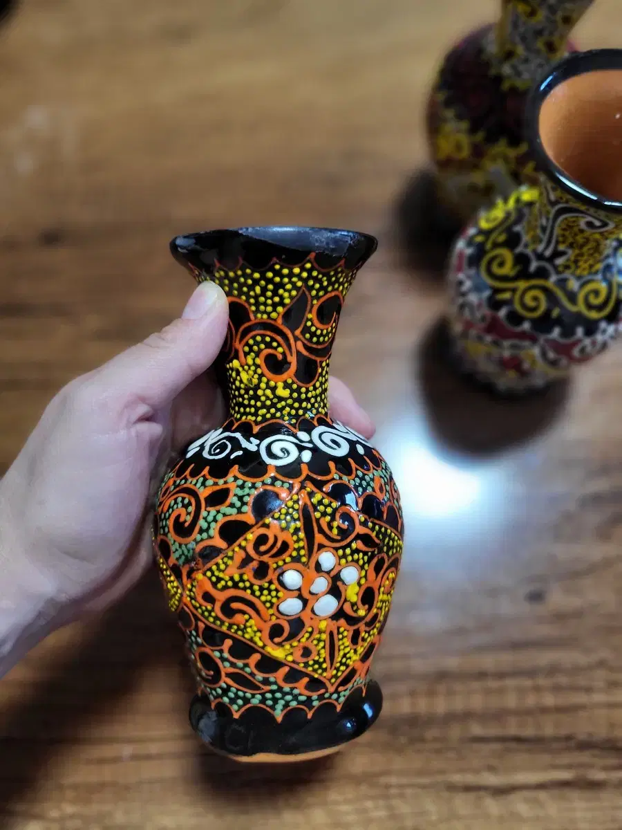 thumbnail-6